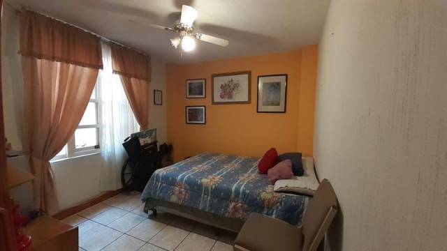 CASA EN VENTA SAN CRISTÓBAL CONDOMINIO SOBRE BULEVAR - Miniatura 8