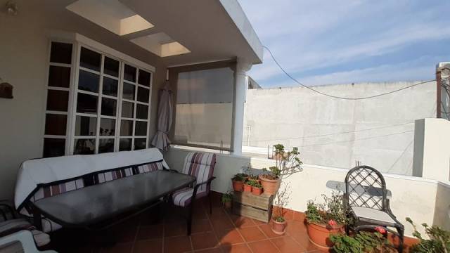 CASA EN VENTA SAN CRISTÓBAL CONDOMINIO SOBRE BULEVAR - Miniatura 9