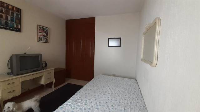 CASA EN VENTA SAN CRISTÓBAL CONDOMINIO SOBRE BULEVAR - Miniatura 12