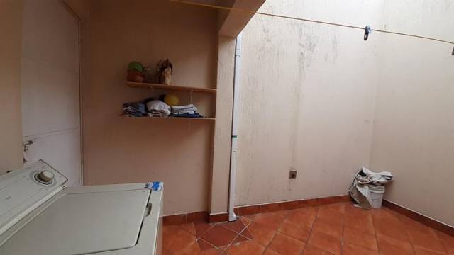 CASA EN VENTA SAN CRISTÓBAL CONDOMINIO SOBRE BULEVAR - Miniatura 13