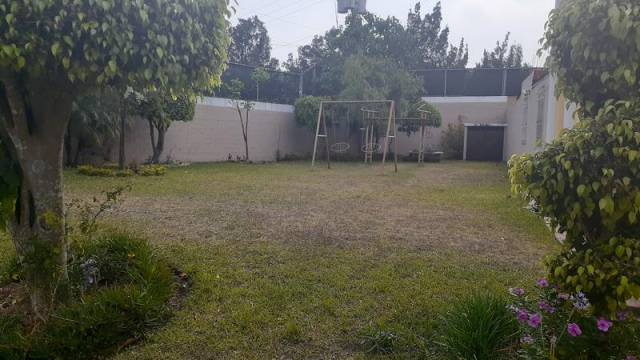 CASA EN VENTA SAN CRISTÓBAL CONDOMINIO SOBRE BULEVAR - Miniatura 16