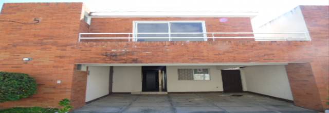 LINDA CASA EN VENTA BOSQUES DEL ENCINAL - Image 1