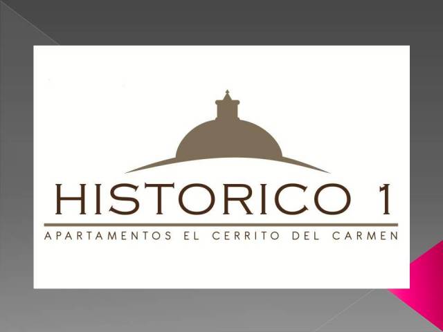 Departamentos en ciudad de Guatemala, historico 1 - Image 4