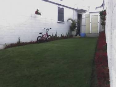 Comprar Casa Mixco zona 8 - Miniatura 10
