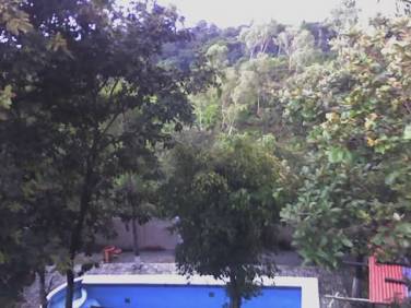 Comprar Casa Mixco zona 8 - Miniatura 12