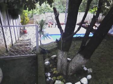 Comprar Casa Mixco zona 8 - Miniatura 6