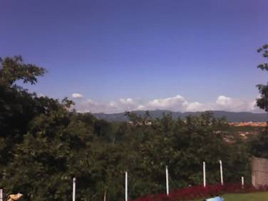 Comprar Casa Mixco zona 8 - Miniatura 15