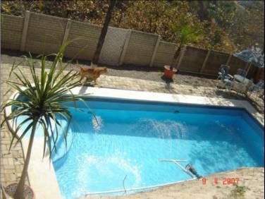 Comprar Casa Mixco zona 8 - Miniatura 8