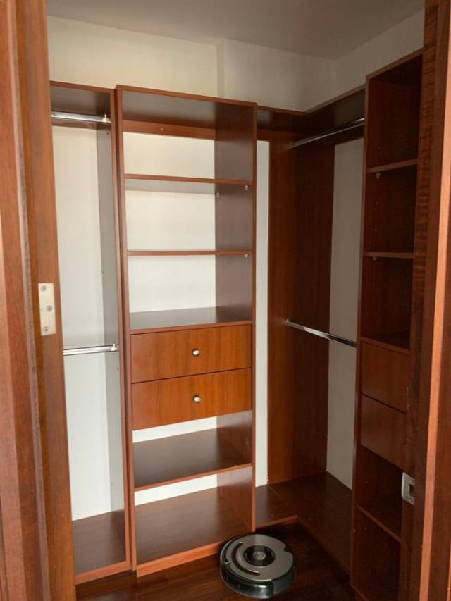 Alquiler apartamento zona 10 - Miniatura 6