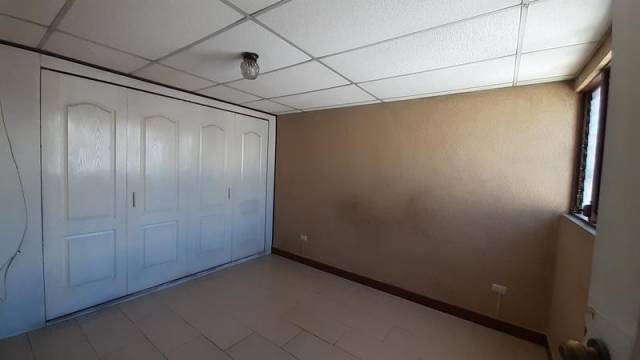 APARTAMENTO EN RENTA MARISCAL Z.11 - Image 5