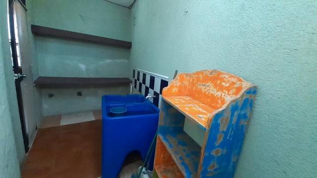 APARTAMENTO EN RENTA MARISCAL Z.11 - Miniatura 6