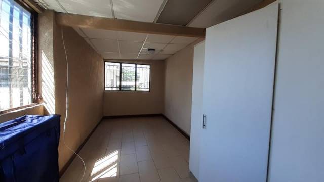 APARTAMENTO EN RENTA MARISCAL Z.11 - Miniatura 7