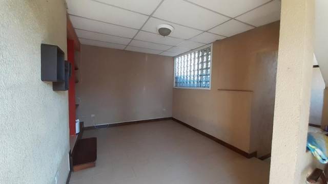 APARTAMENTO EN RENTA MARISCAL Z.11 - Miniatura 9