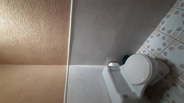 APARTAMENTO EN RENTA MARISCAL Z.11 - Miniatura 10
