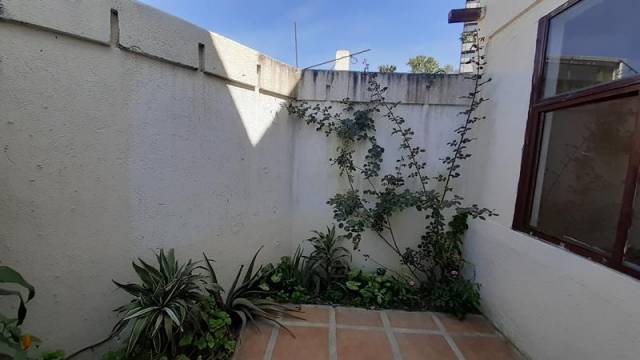 CASA EN RENTA MARISCAL Z.11 GUATEMALA - Image 4