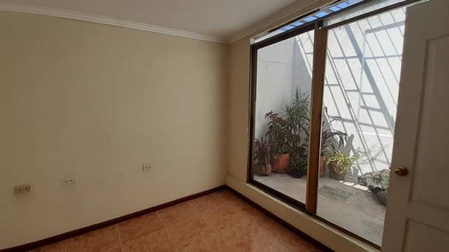 CASA EN RENTA MARISCAL Z.11 GUATEMALA - Miniatura 9