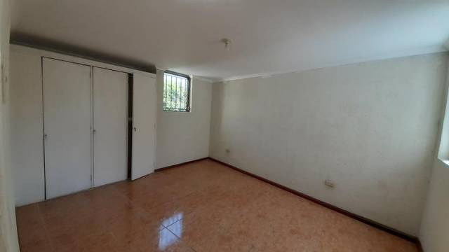 CASA EN RENTA MARISCAL Z.11 GUATEMALA - Miniatura 10