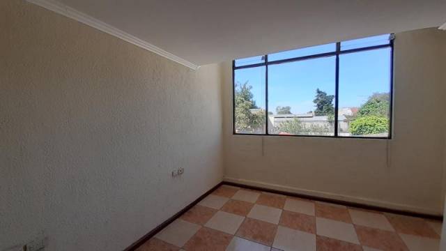 CASA EN RENTA MARISCAL Z.11 GUATEMALA - Miniatura 11