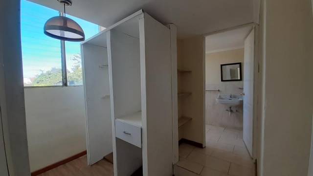 CASA EN RENTA MARISCAL Z.11 GUATEMALA - Miniatura 12