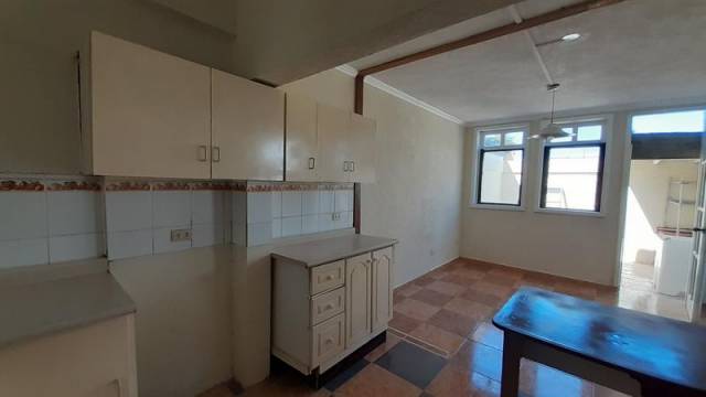 CASA EN RENTA MARISCAL Z.11 GUATEMALA - Miniatura 13