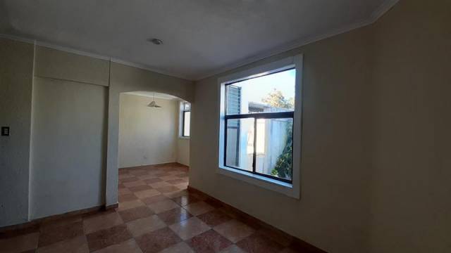 CASA EN RENTA MARISCAL Z.11 GUATEMALA - Miniatura 15