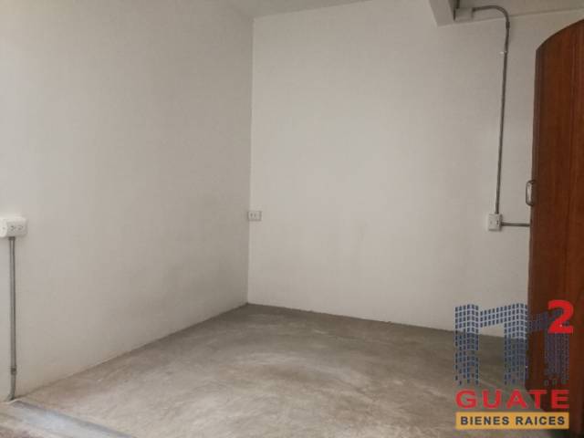 Apartamento de 62 m2 de construcción en Renta, Zona 04 - Image 3