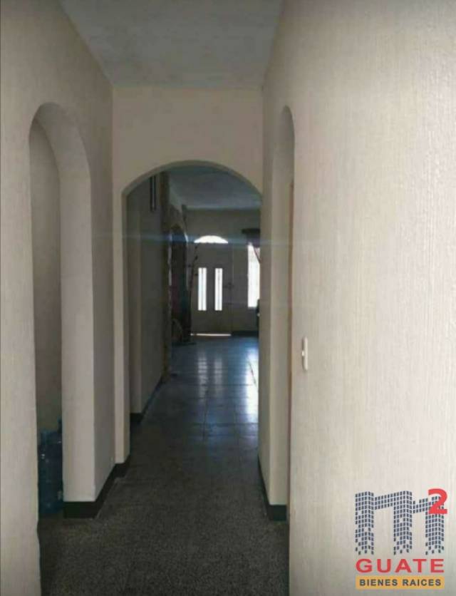 Casa en condominio de 140 m2 de construcción, Venta, Zona 18 - Miniatura 13