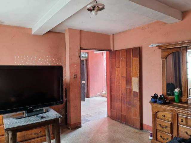 Edificio en Venta Zona 11 Colonia Roosevelt Guatemala - Image 3