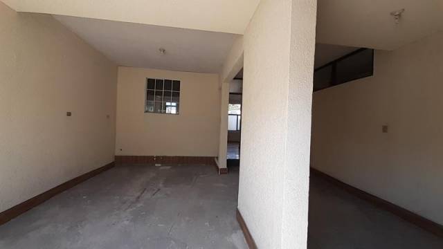 Casa en Renta Mariscal Zona 11, fuera de garita - Miniatura 2