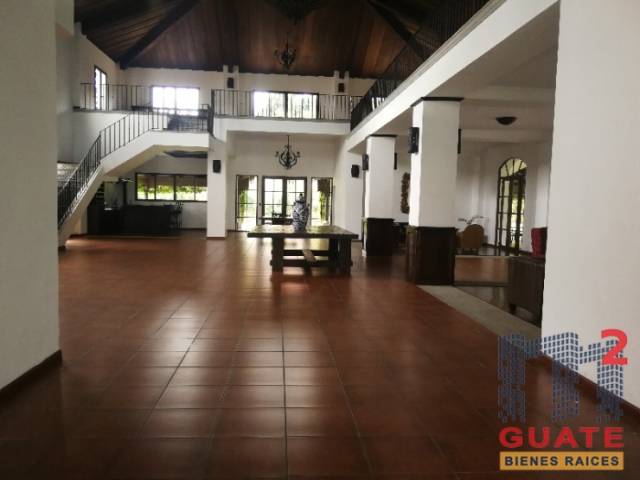 Terreno de 420 m2 de terreno, en Venta, Antigua Guatemala - Miniatura 7