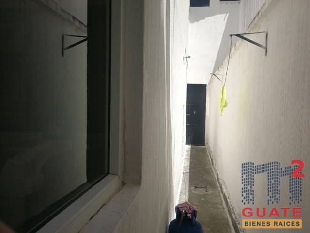 Casa en condominio de 175 m2 de construcción en Venta, Mixco - Image 3