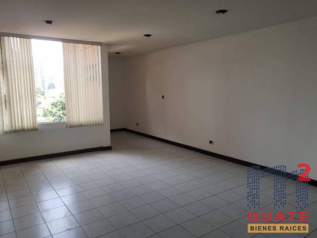 Apartamento de 80 m2 de construcción en Renta, Zona 14 - Image 2