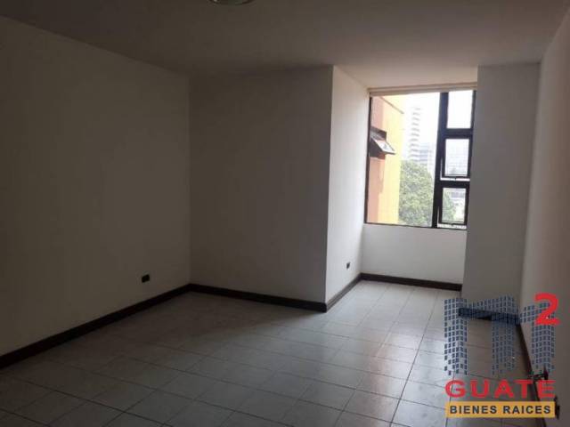 Apartamento de 80 m2 de construcción en Renta, Zona 14 - Miniatura 6