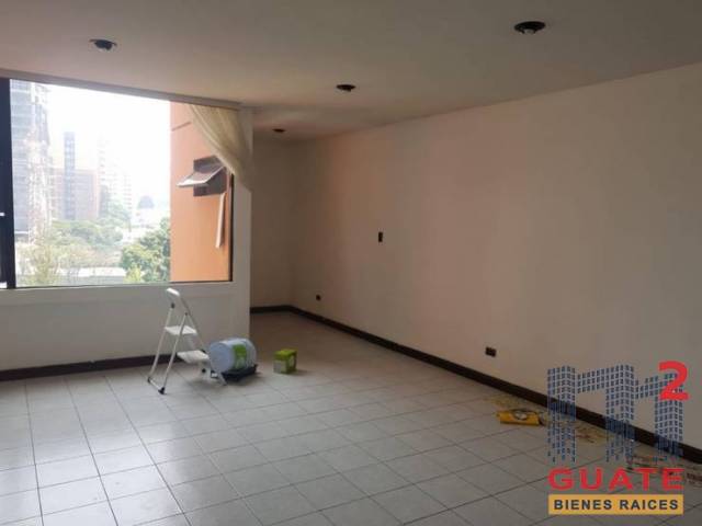 Apartamento de 80 m2 de construcción en Renta, Zona 14 - Miniatura 7