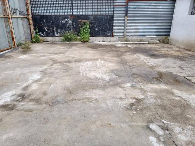 Terreno en Renta Zona 11 Carabanchel, uso comercial - Miniatura 2