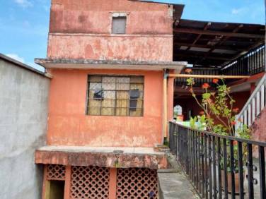 Edificio en Venta Zona 11 Colonia Roosevelt Guatemala - Image 1