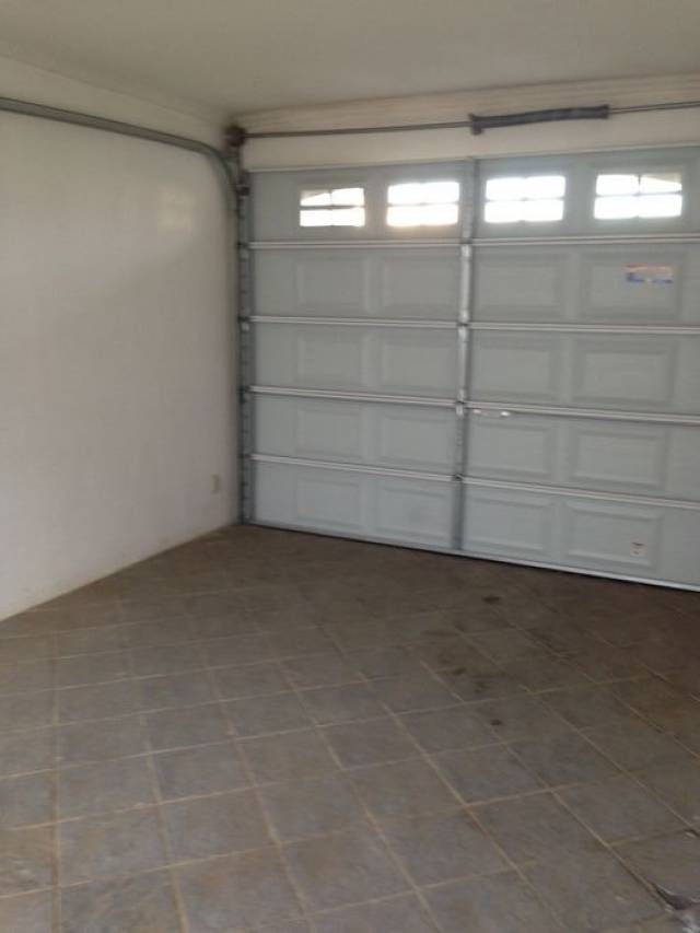 VENTA DE CASA HACIENDA DE LAS FLORES VILLA NUEVA - Miniatura 4
