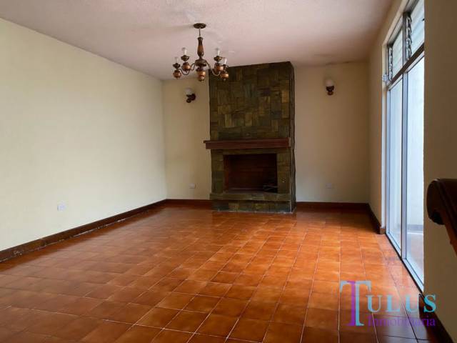 Casa en venta en zona 11 - Miniatura 6