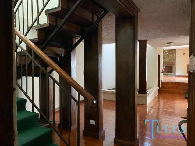 Casa en venta en zona 11 - Miniatura 7