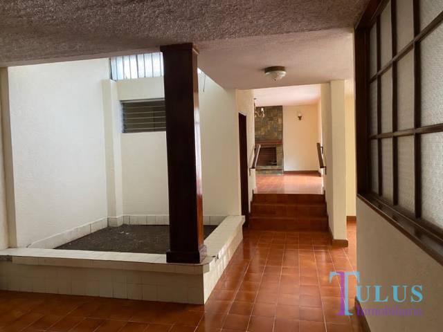 Casa en venta en zona 11 - Miniatura 8