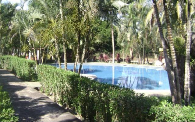 2 TERRENOS EN VENTA, VILLAS CLUB RIOSUL - Image 3