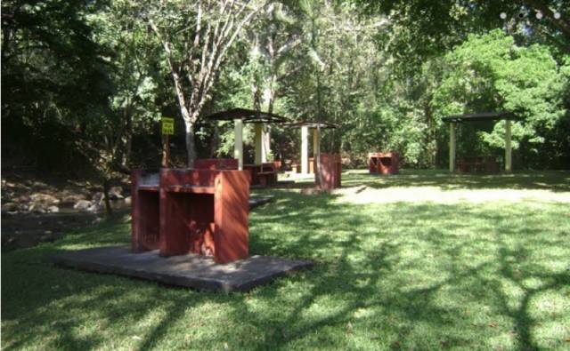 2 TERRENOS EN VENTA, VILLAS CLUB RIOSUL - Image 5
