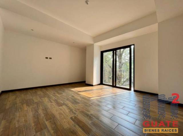 Apartamento de 130 m2 de construcción en Venta, Zona 16 - Image 3