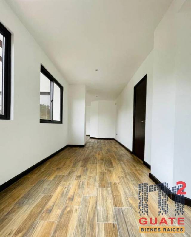 Apartamento de 130 m2 de construcción en Venta, Zona 16 - Image 5