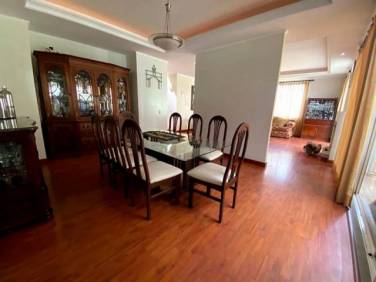 Casa en Venta Carretera a El Salvador, Guatemala - Image 1