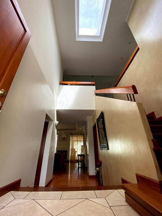 Casa en Venta Carretera a El Salvador, Guatemala - Image 2