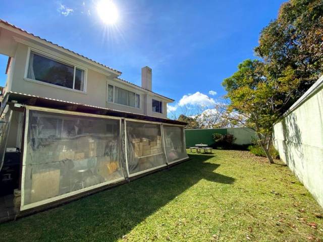 Casa en Venta Carretera a El Salvador, Guatemala - Image 3