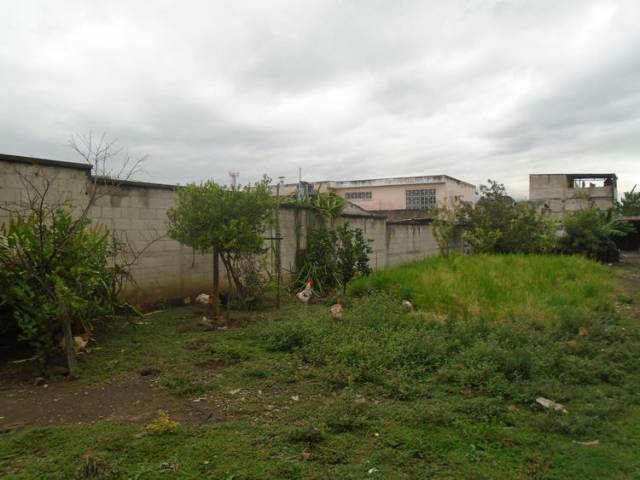 Terreno en Venta Villa Nueva Guatemala - Image 2
