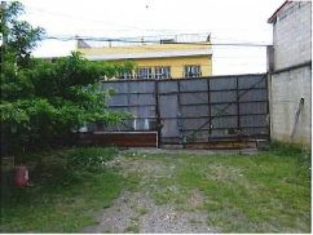 Terreno en Venta Villa Nueva Guatemala - Image 3