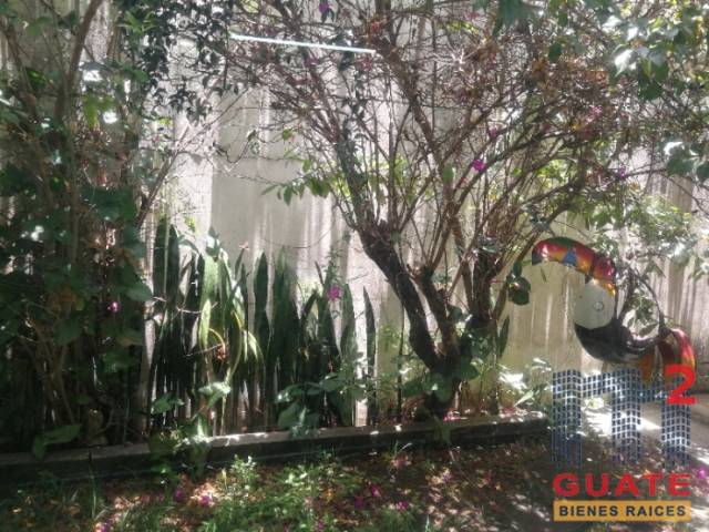 Casa de 399.9 m2 de construcción en Venta, Zona 13 - Miniatura 11